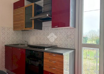 Villa Via Comacchio, Ferrara (zona Cona) - foto 3