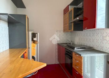 Villa Via Comacchio, Ferrara (zona Cona) - foto 4