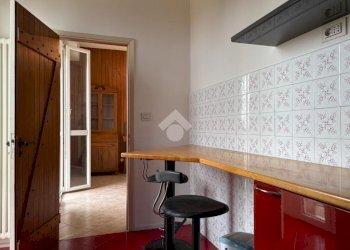 Villa Via Comacchio, Ferrara (zona Cona) - foto 5