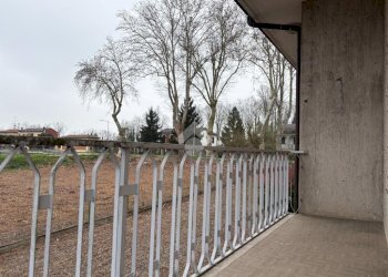 Villa Via Comacchio, Ferrara (zona Cona) - foto 7