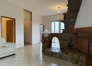 Villa Via Comacchio, Ferrara (zona Cona) - foto 8