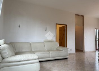 Villa Via Comacchio, Ferrara (zona Cona) - foto 10