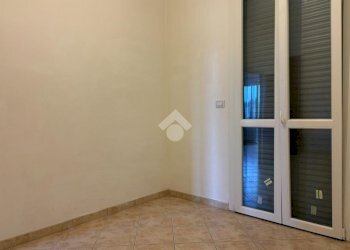 Villa Via Comacchio, Ferrara (zona Cona) - foto 11
