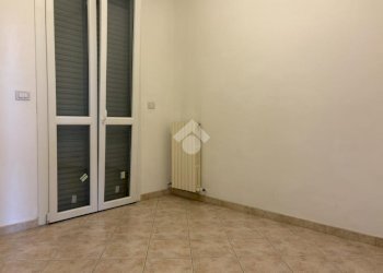 Villa Via Comacchio, Ferrara (zona Cona) - foto 12