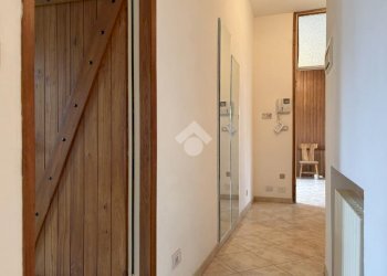 Villa Via Comacchio, Ferrara (zona Cona) - foto 13