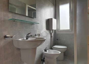 Villa Via Comacchio, Ferrara (zona Cona) - foto 14