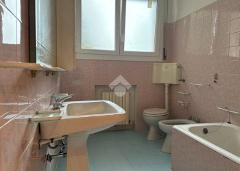 Villa Via Comacchio, Ferrara (zona Cona) - foto 15