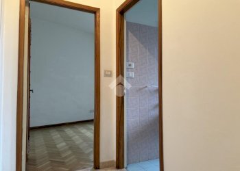 Villa Via Comacchio, Ferrara (zona Cona) - foto 16