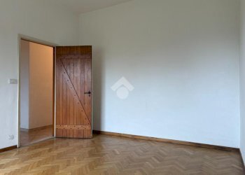 Villa Via Comacchio, Ferrara (zona Cona) - foto 17