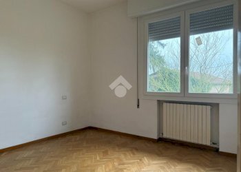 Villa Via Comacchio, Ferrara (zona Cona) - foto 19