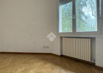 Villa Via Comacchio, Ferrara (zona Cona) - foto 20