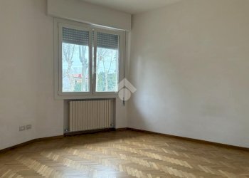 Villa Via Comacchio, Ferrara (zona Cona) - foto 21