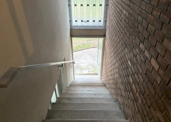 Villa Via Comacchio, Ferrara (zona Cona) - foto 22