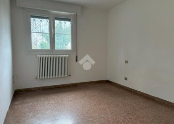 Villa Via Comacchio, Ferrara (zona Cona) - foto 25