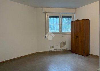Villa Via Comacchio, Ferrara (zona Cona) - foto 26