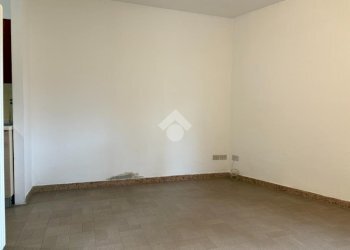 Villa Via Comacchio, Ferrara (zona Cona) - foto 27