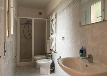 Villa Via Comacchio, Ferrara (zona Cona) - foto 28