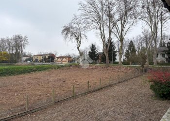Villa Via Comacchio, Ferrara (zona Cona) - foto 34