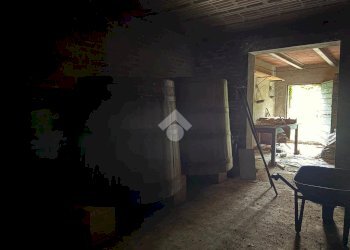 Villa Via Comacchio, Ferrara (zona Cona) - foto 40