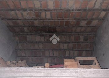 Villa Via Comacchio, Ferrara (zona Cona) - foto 41