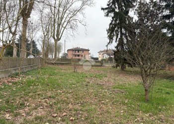 Villa Via Comacchio, Ferrara (zona Cona) - foto 43