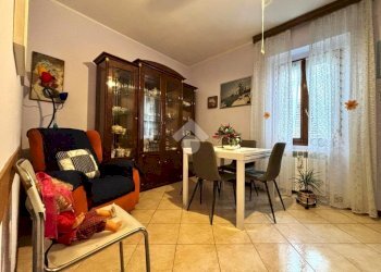 Two-room apartment Via Bugatti, Rho - photo 5