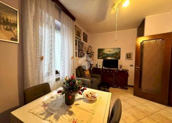 Two-room apartment Via Bugatti, Rho - photo 6