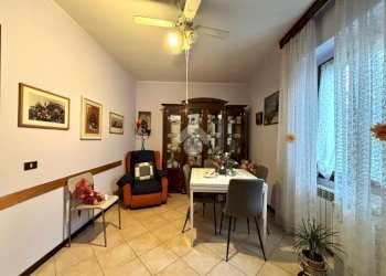 Two-room apartment Via Bugatti, Rho - photo 7