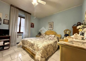 Two-room apartment Via Bugatti, Rho - photo 10