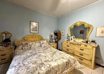 Two-room apartment Via Bugatti, Rho - photo 11