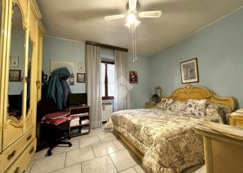 Two-room apartment Via Bugatti, Rho - photo 12