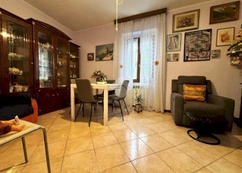 Two-room apartment Via Bugatti, Rho - photo 14