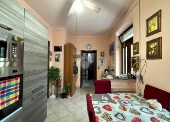 Two-room apartment Via Bugatti, Rho - photo 15