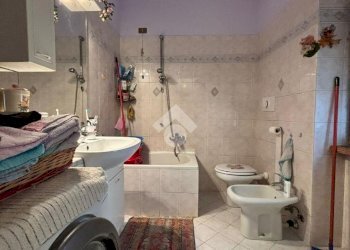 Two-room apartment Via Bugatti, Rho - photo 16