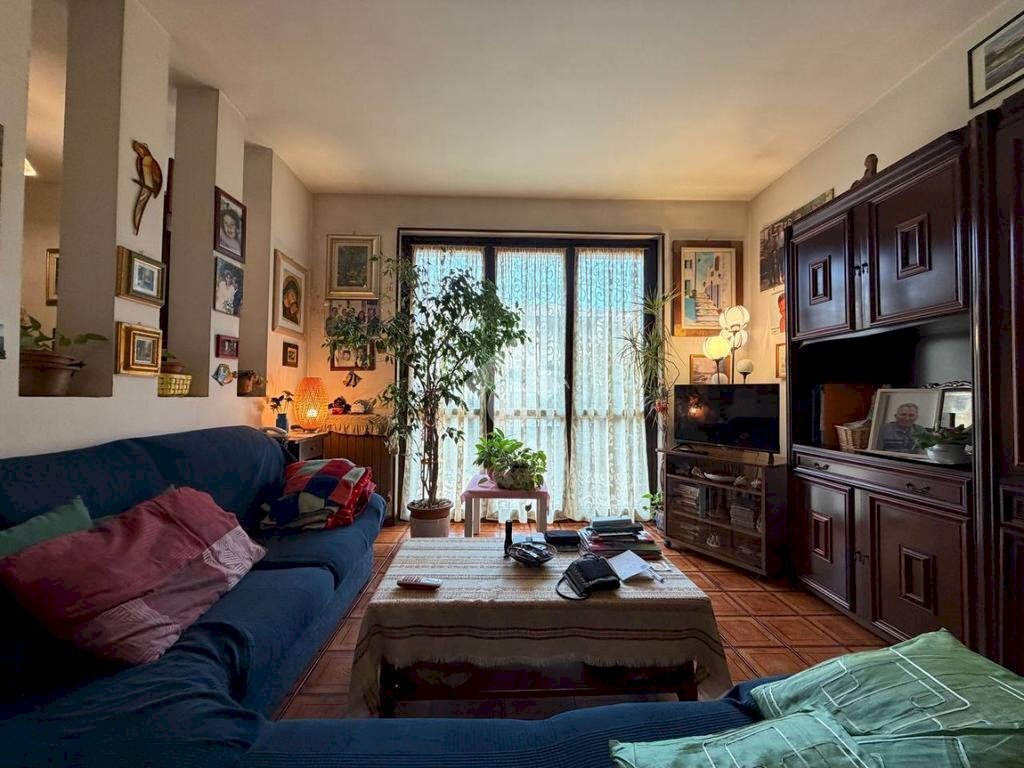 Terraced Villa Via Veronese, Pessano con Bornago - photo 2