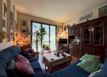 Villa a Schiera Via Veronese, Pessano con Bornago - foto 3