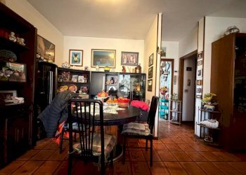 Villa a Schiera Via Veronese, Pessano con Bornago - foto 4