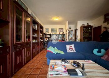 Villa a Schiera Via Veronese, Pessano con Bornago - foto 5