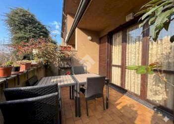 Villa a Schiera Via Veronese, Pessano con Bornago - foto 6