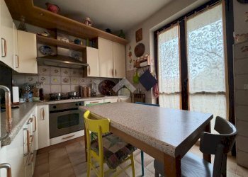 Villa a Schiera Via Veronese, Pessano con Bornago - foto 7