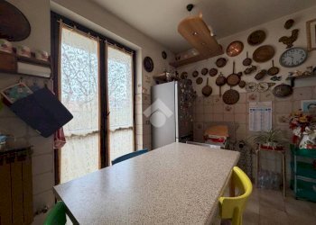 Villa a Schiera Via Veronese, Pessano con Bornago - foto 8