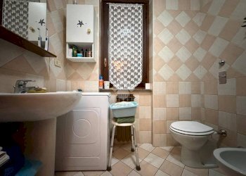 Villa a Schiera Via Veronese, Pessano con Bornago - foto 9