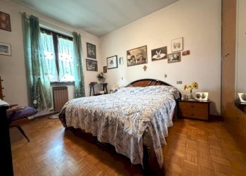 Villa a Schiera Via Veronese, Pessano con Bornago - foto 10