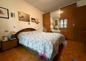 Villa a Schiera Via Veronese, Pessano con Bornago - foto 11