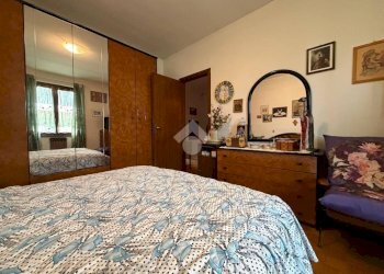 Villa a Schiera Via Veronese, Pessano con Bornago - foto 12