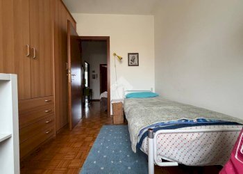 Villa a Schiera Via Veronese, Pessano con Bornago - foto 13