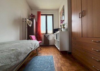 Villa a Schiera Via Veronese, Pessano con Bornago - foto 14