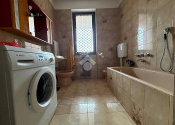 Villa a Schiera Via Veronese, Pessano con Bornago - foto 15