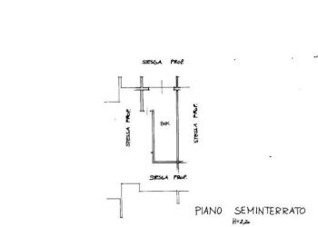 Villa a Schiera Via Veronese, Pessano con Bornago - foto 19