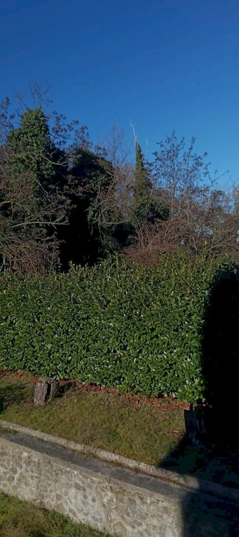 Casa indipendente Via Sabbioni, 33, Loiano - foto 2